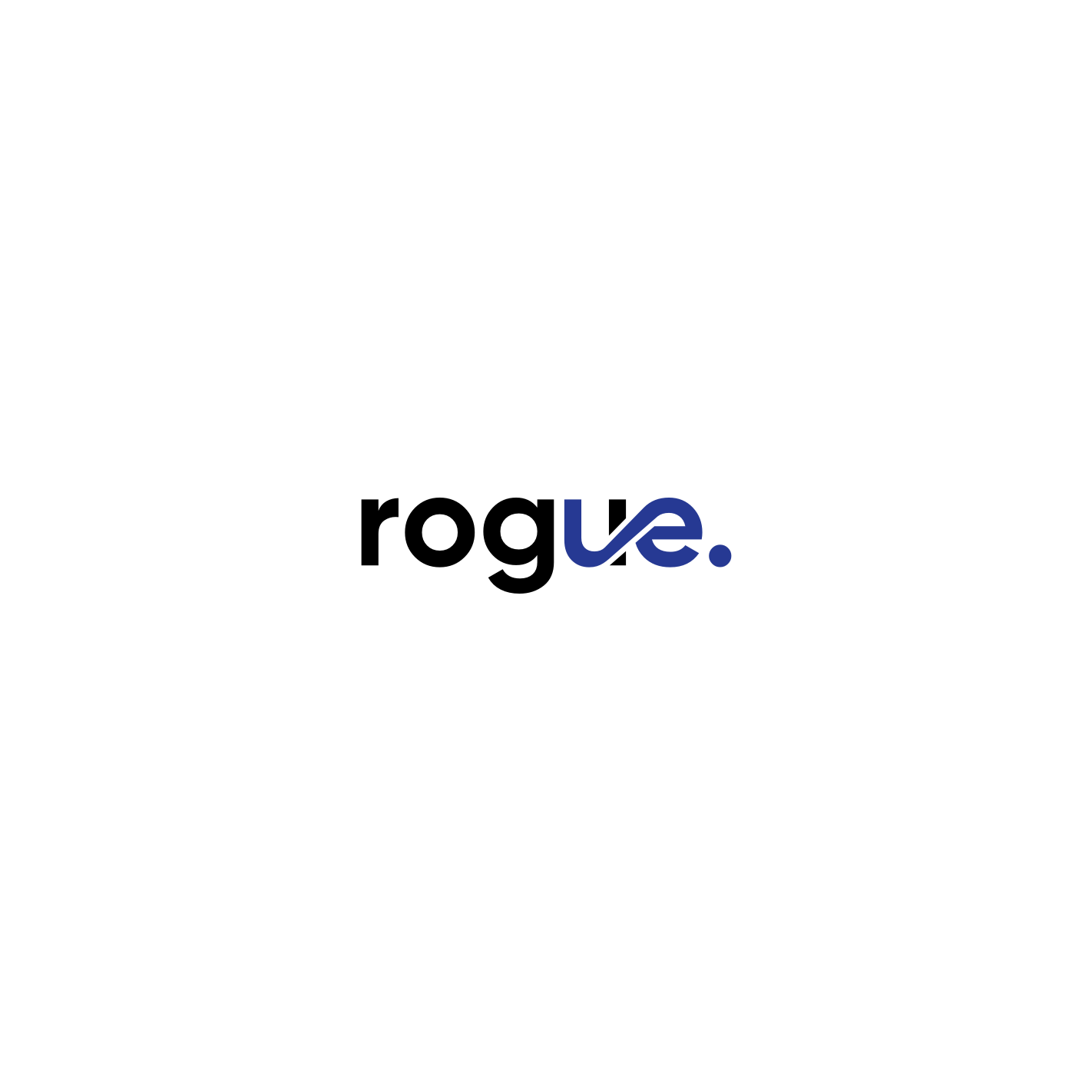 Logo Design by Kotakuang for this project | Design #35740801