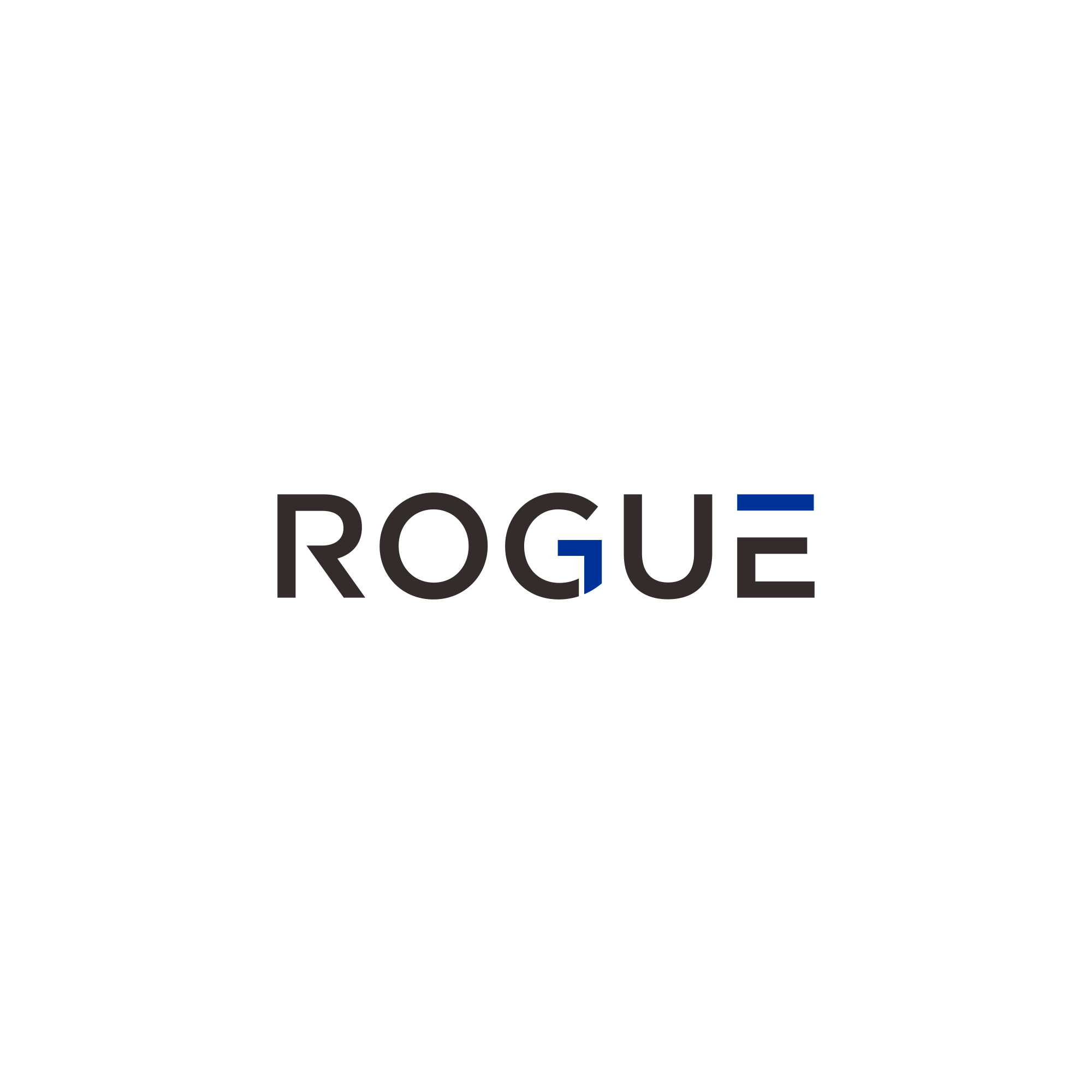 Logo Design by araska for this project | Design #35761218