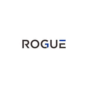 Logo Design by araska for this project | Design: #35761218
