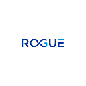 Logo Design by araska for this project | Design: #35761219