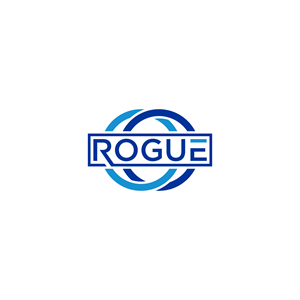 Logo Design by araska for this project | Design: #35761226