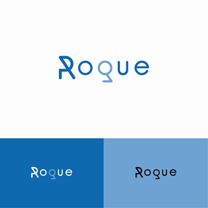 Design de Logo par Eli fernandez pour ce projet | Design : #35776128