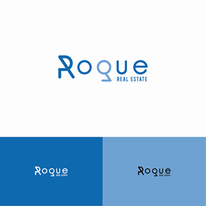 Design de Logo par Eli fernandez pour ce projet | Design : #35776134