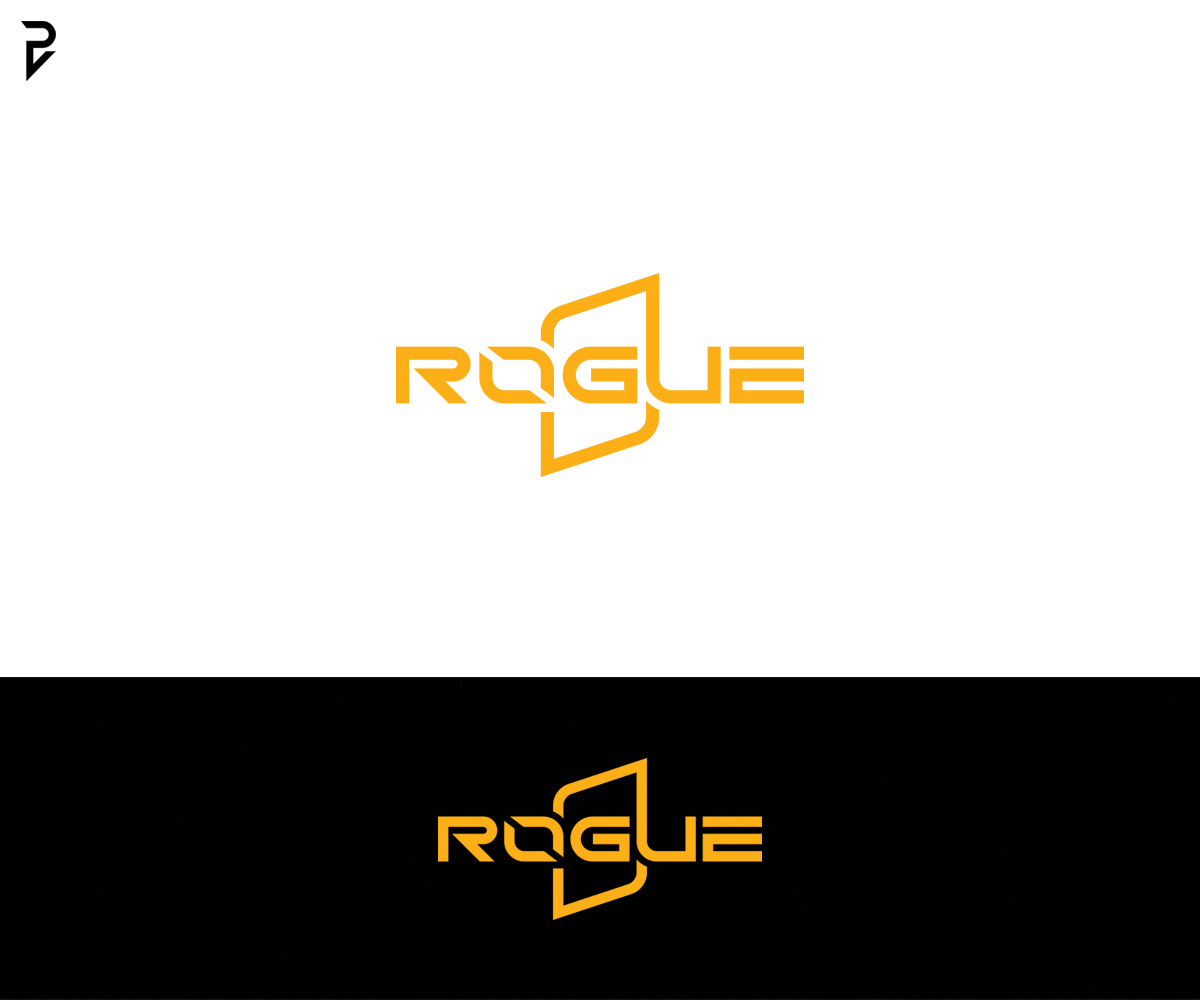 Logo Design by poisonvectors for this project | Design #35739532