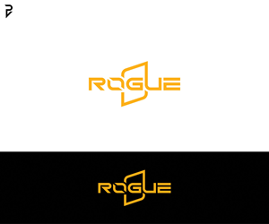 Logo Design by poisonvectors for this project | Design: #35739532