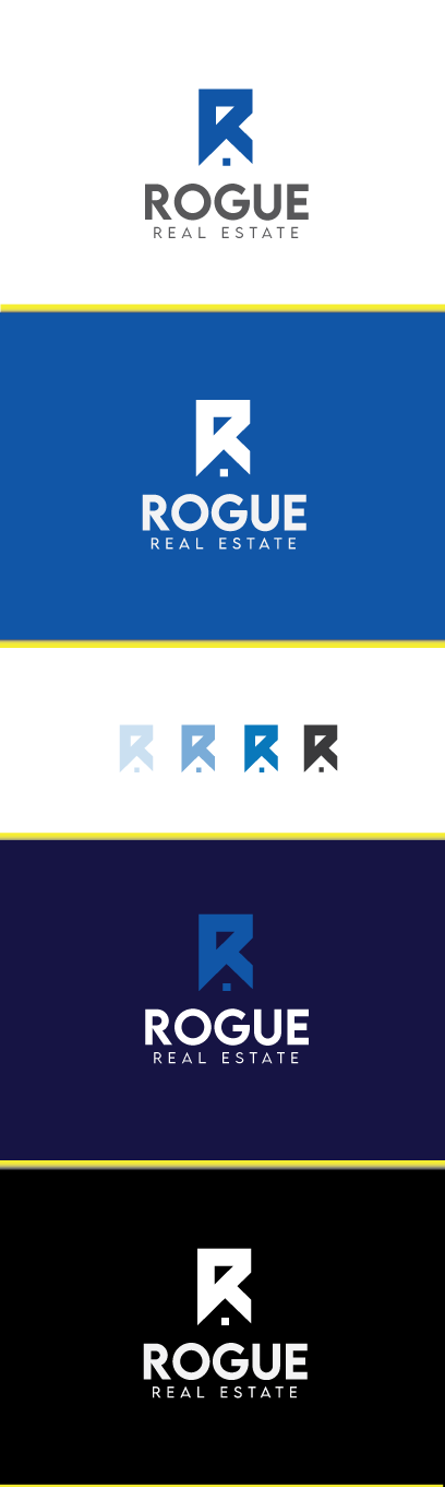 Logo-Design von javed.iqbal für dieses Projekt | Design #35742112