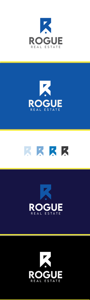Logo Design by javed.iqbal