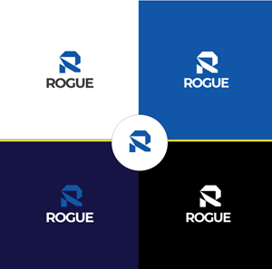 Logo Design by javed.iqbal for this project | Design: #35746197