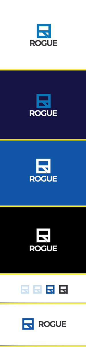 Logo Design by javed.iqbal for this project | Design: #35772297