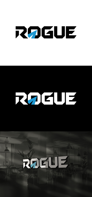 Logo Design by Mir Graphics