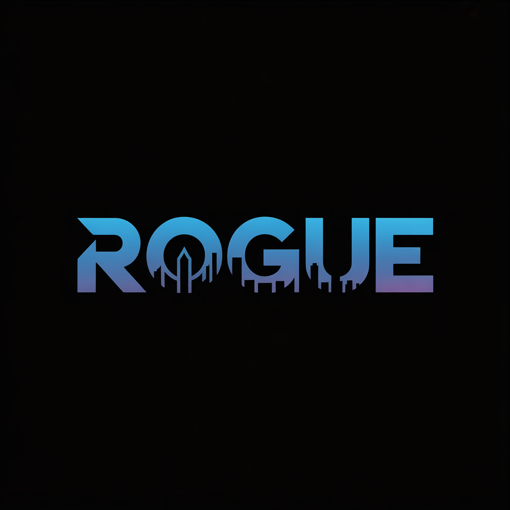 Design de Logo par Mir Graphics pour ce projet | Design #35739414