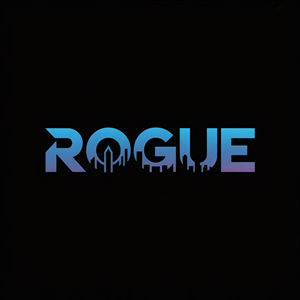 Design de Logo par Mir Graphics pour ce projet | Design : #35739414