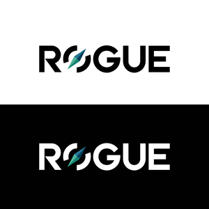 Design de Logo par Mir Graphics pour ce projet | Design : #35739439