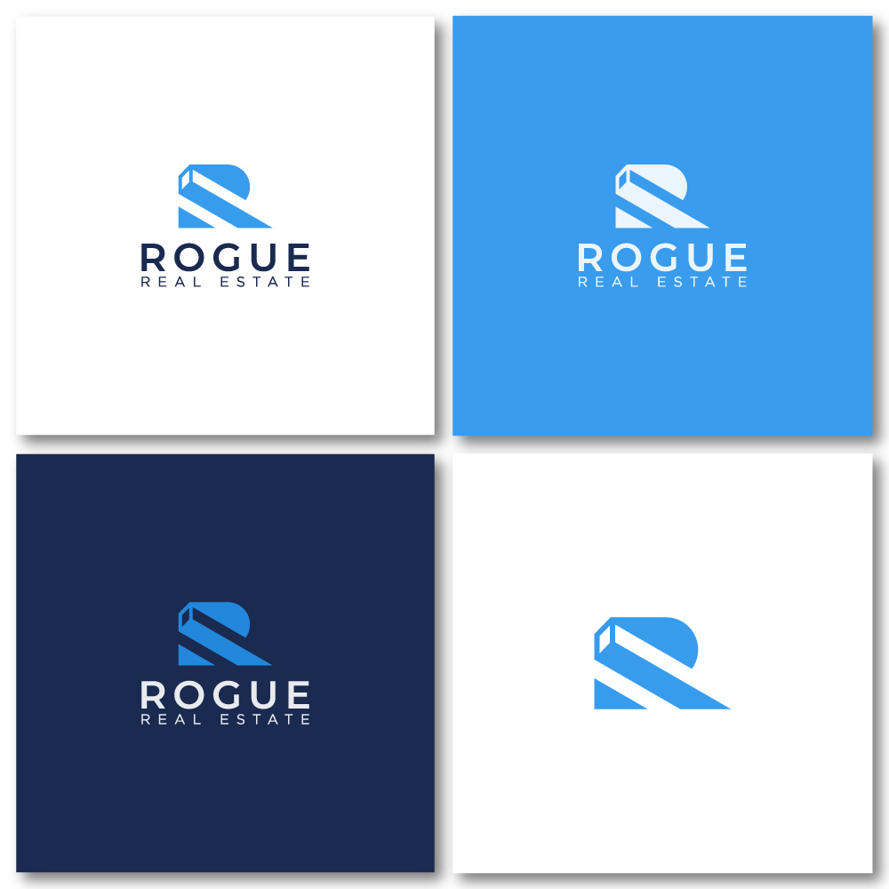 Logo Design by o_q for this project | Design #35739885