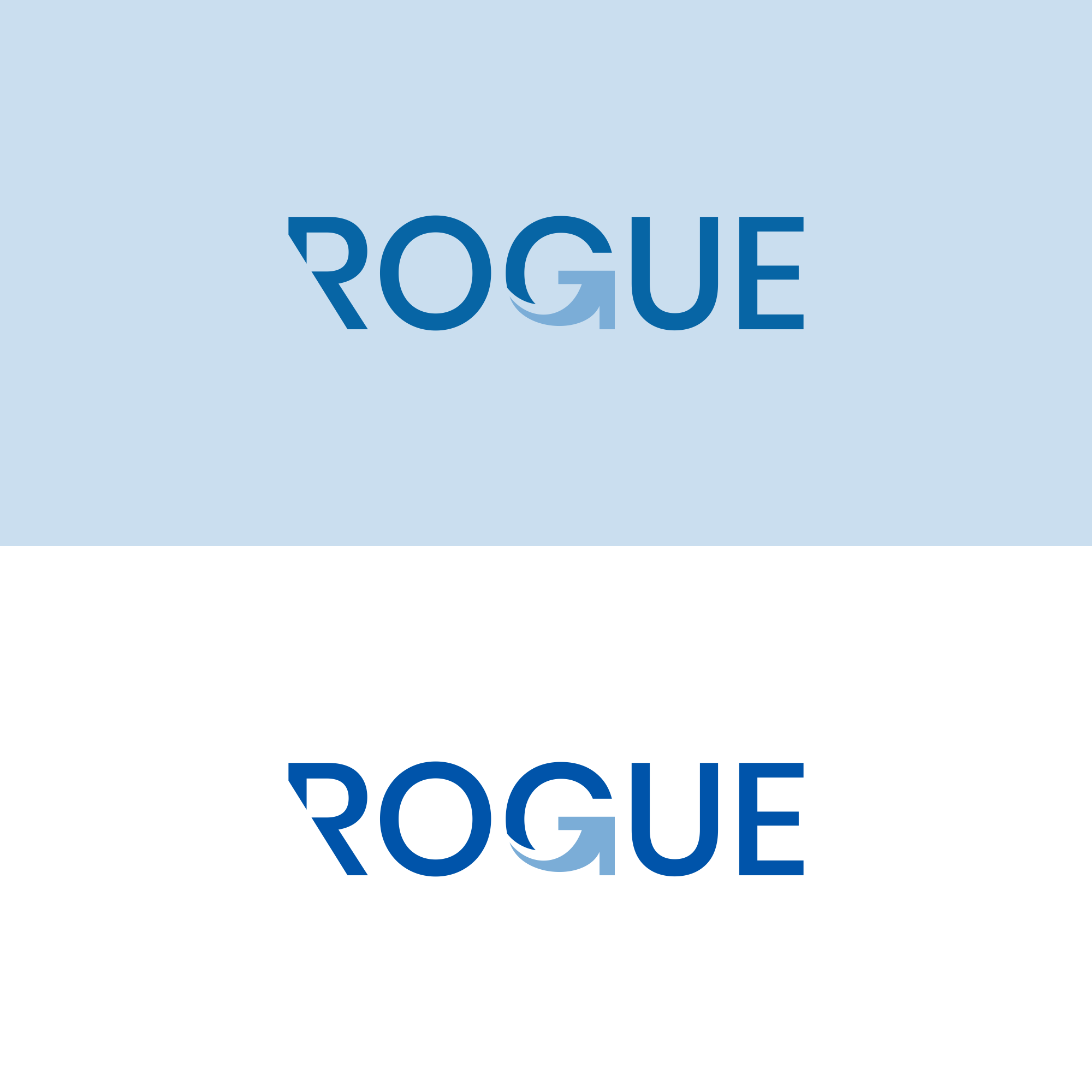 Logo Design by AsFN for this project | Design #35743154