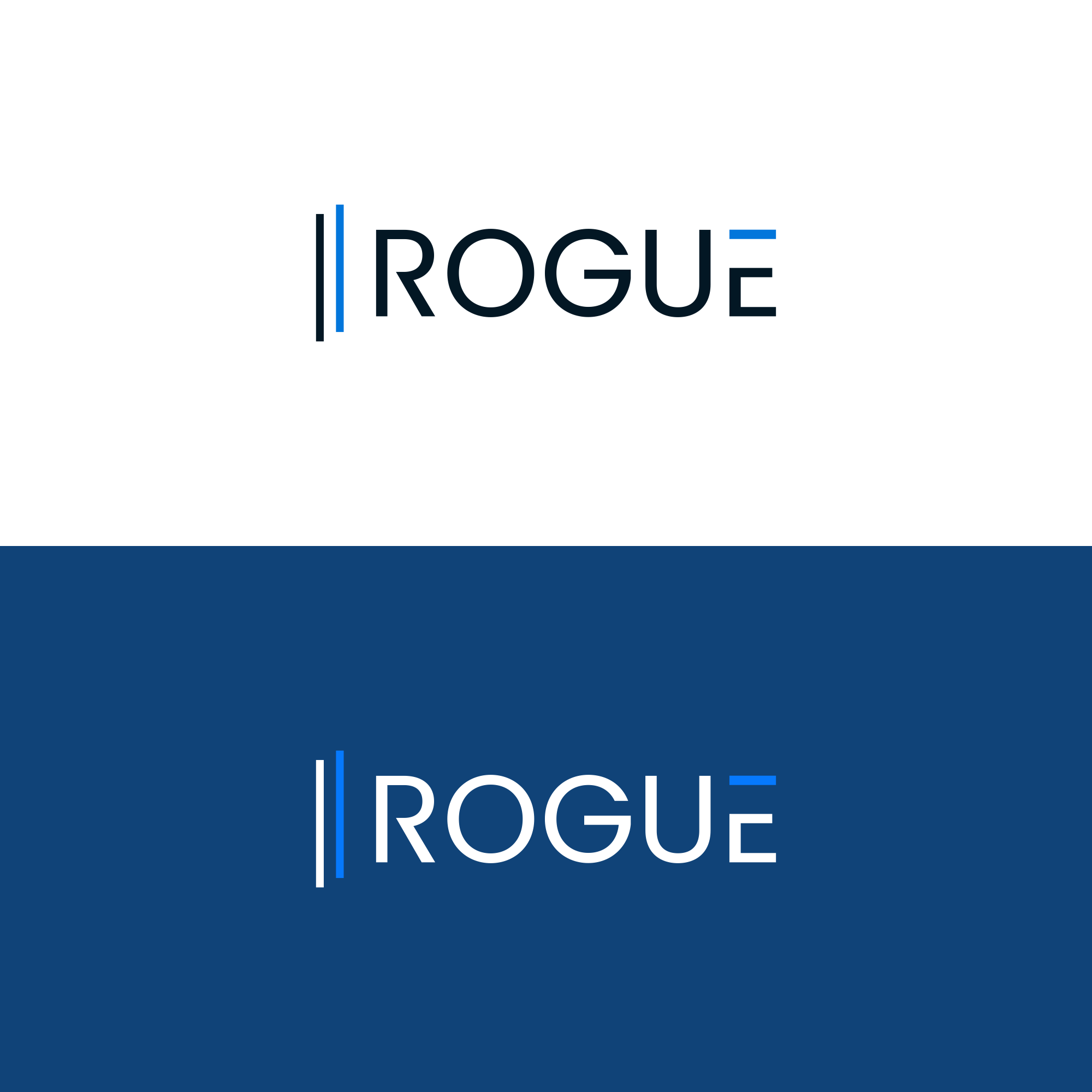 Logo Design by M AttA for this project | Design #35776073