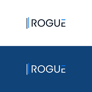 Logo Design by kana Arr