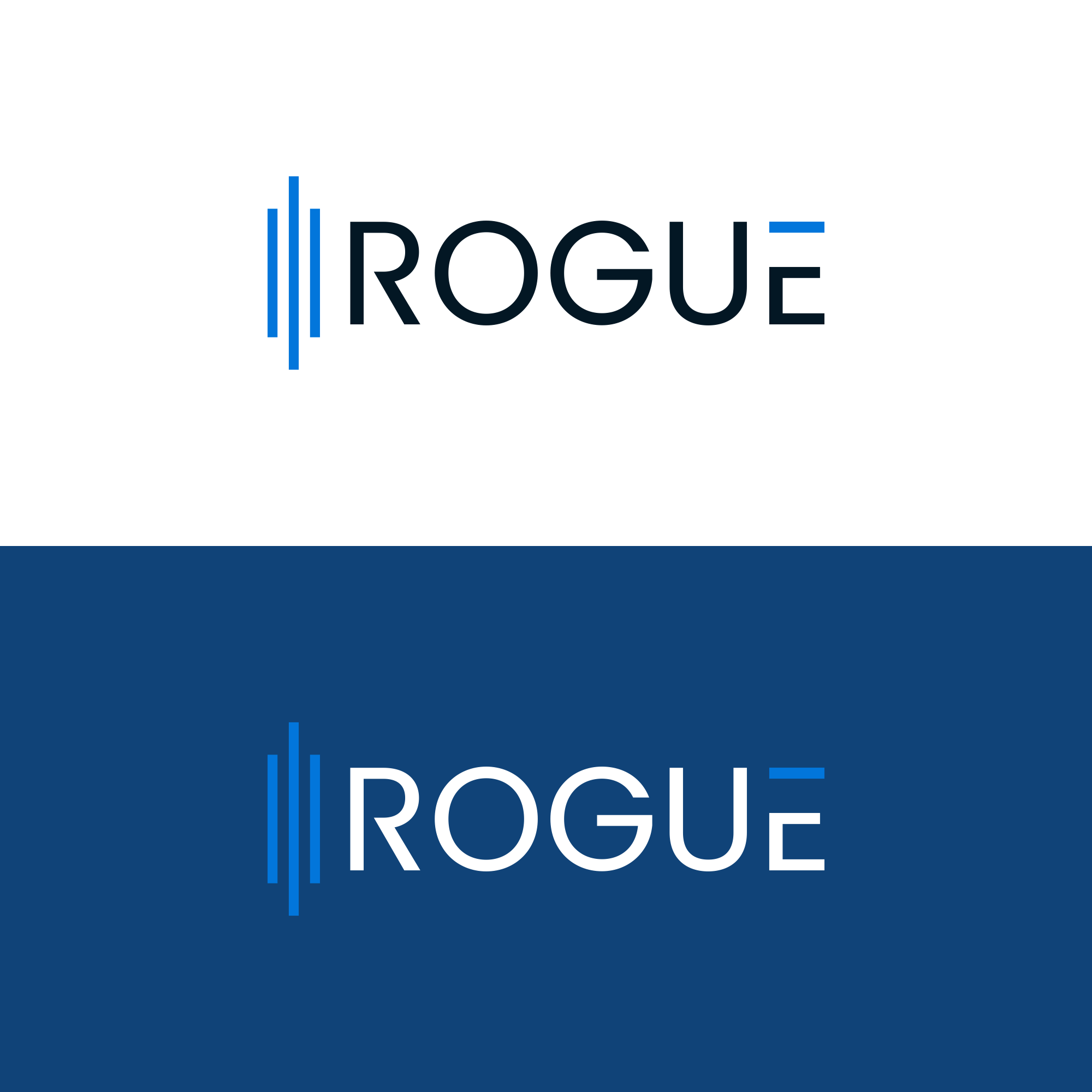 Logo Design by AsFN for this project | Design #35776080