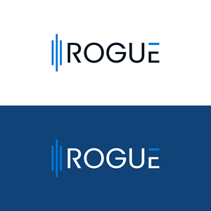 Logo Design by AsFN for this project | Design: #35776080