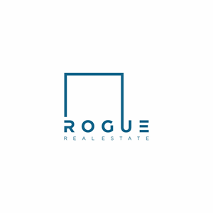 Logo Design by pi2lungan for this project | Design: #35743280