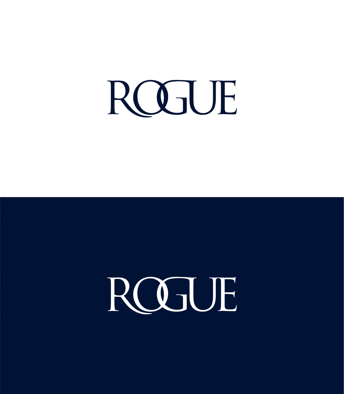 Diseño de Logo por Pachakuthira para este proyecto | Diseño #35771004