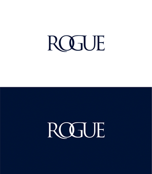 Diseño de Logo por Pachakuthira para este proyecto | Diseño: #35771004