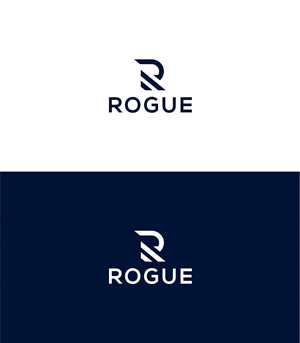 Diseño de Logo por Pachakuthira para este proyecto | Diseño: #35771180