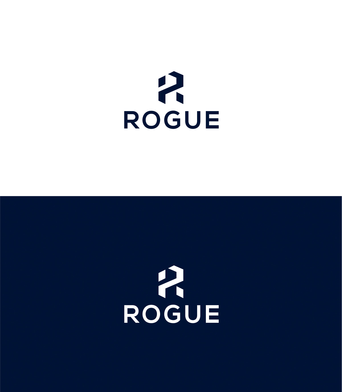 Logo-Design von Pachakuthira für dieses Projekt | Design #35771230