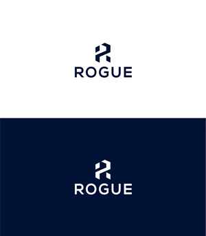 Diseño de Logo por Pachakuthira para este proyecto | Diseño: #35771230