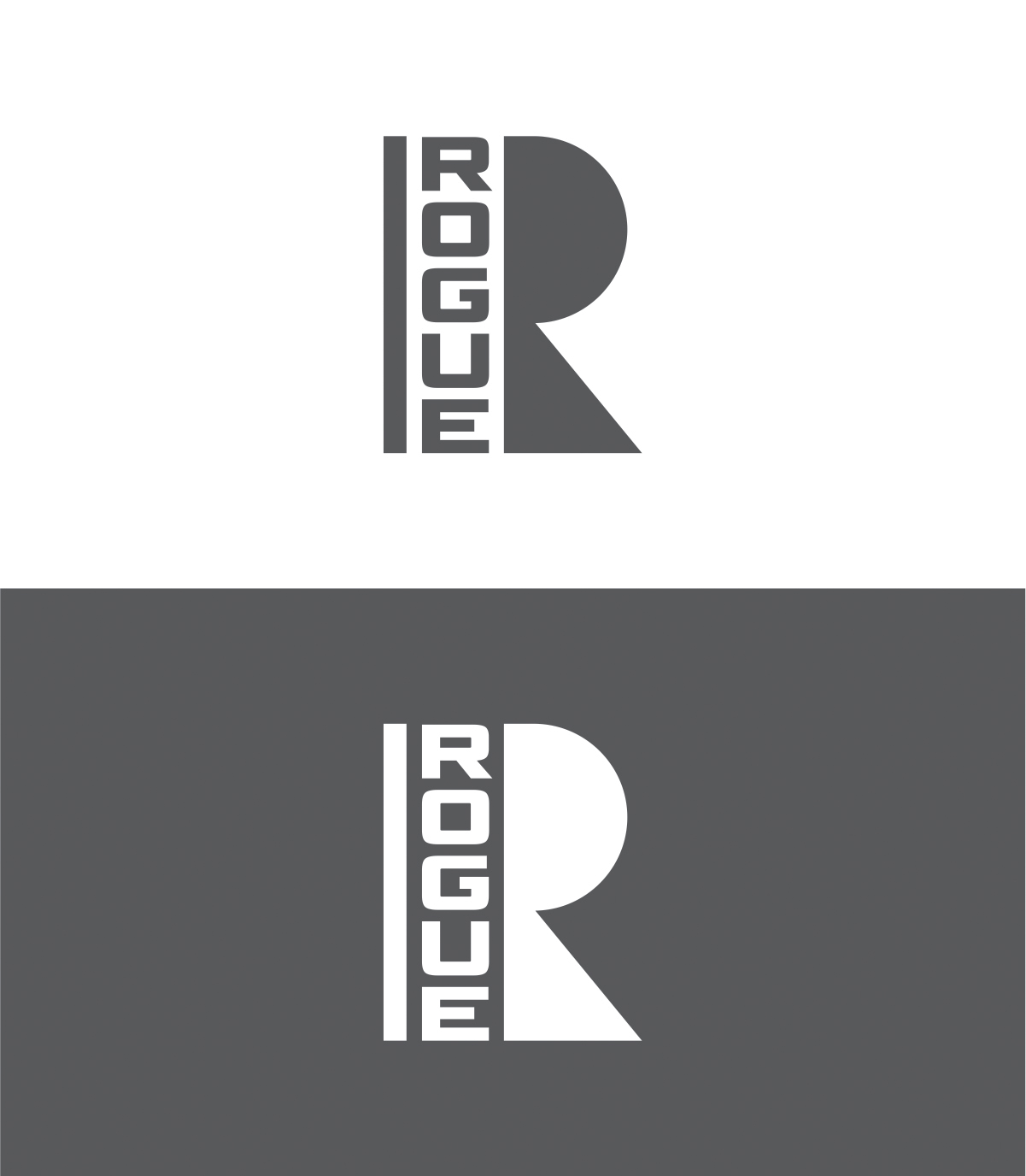 Logo Design by Pachakuthira for this project | Design #35771449