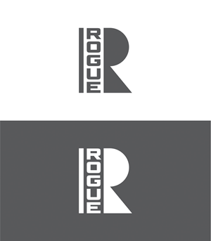 Logo Design by Pachakuthira for this project | Design: #35771449