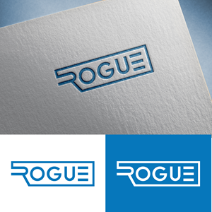 Logo Design by nanas_desain
