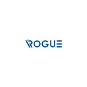 Logo Design by nanas_desain for this project | Design: #35743117
