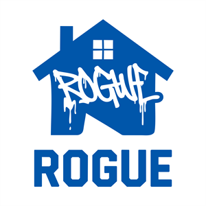 Diseño de Logo por Turz Design para este proyecto | Diseño: #35738304