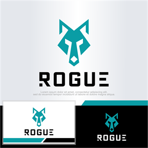 Diseño de Logo por Argidhan para este proyecto | Diseño: #35735426