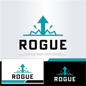 Diseño de Logo por Argidhan para este proyecto | Diseño: #35735427