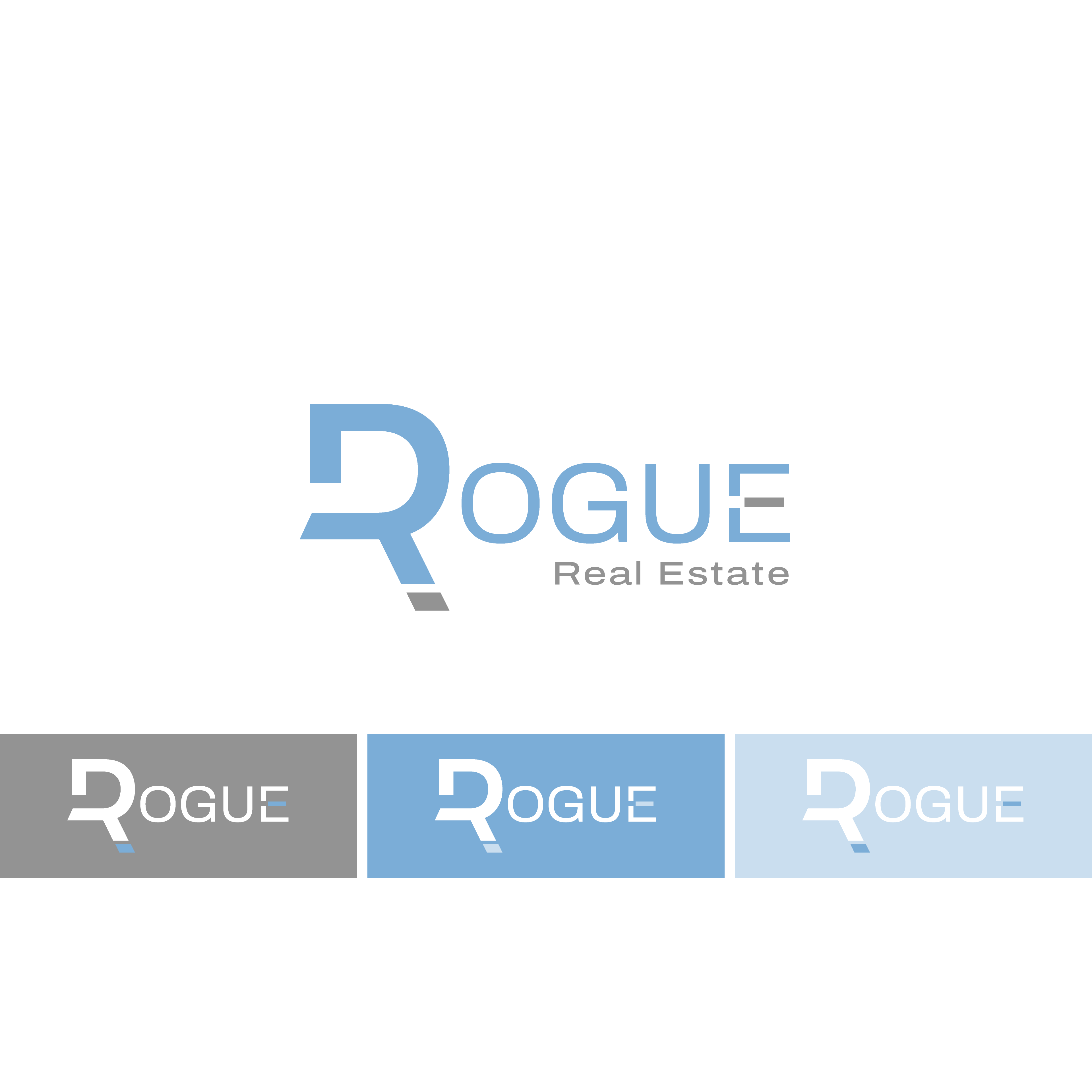 Logo Design by ByJohnPosada for this project | Design #35762086