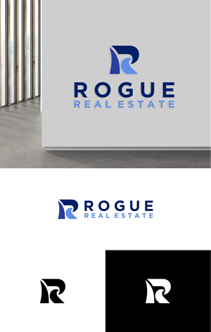 Logo Design by ander sky dc for this project | Design: #35740712