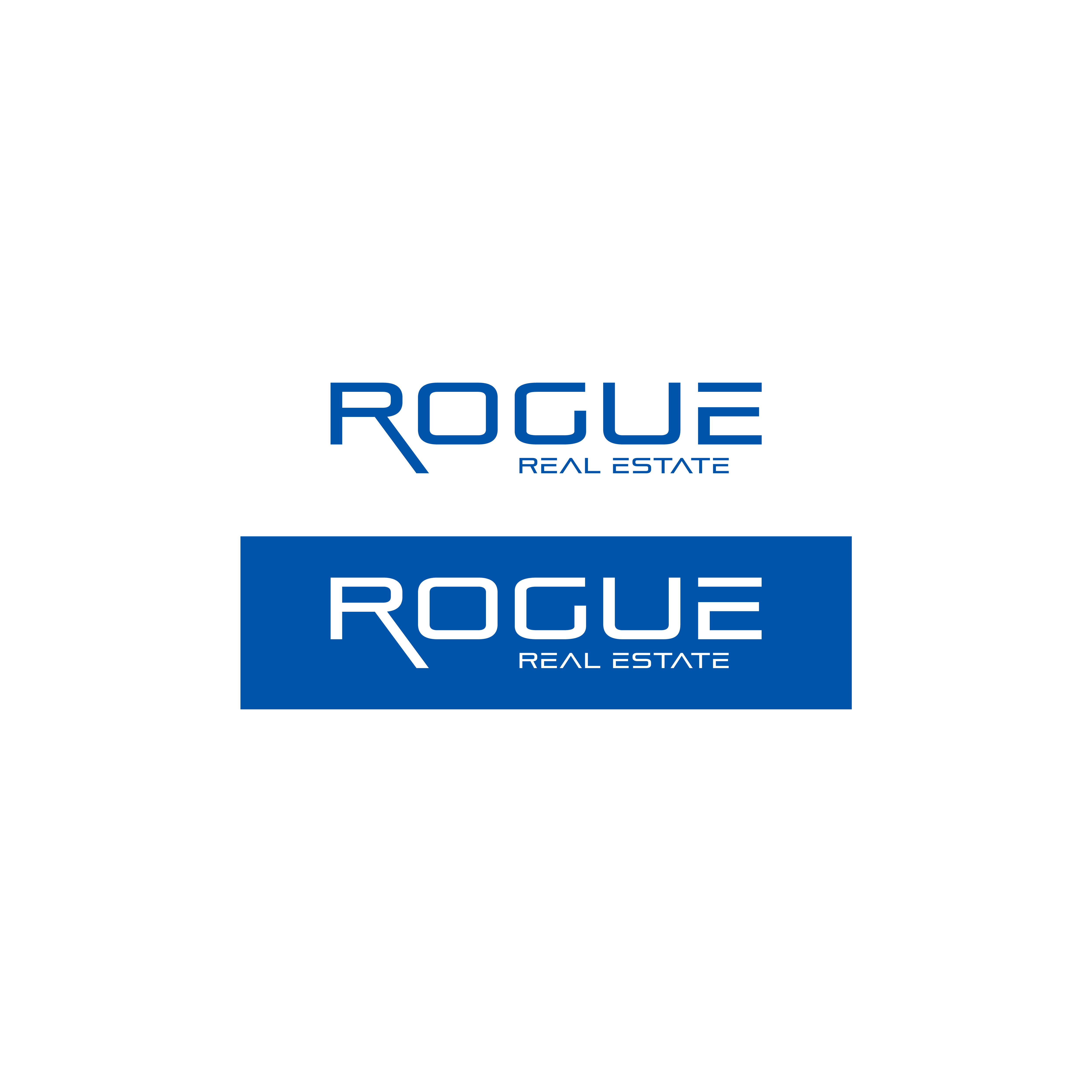 Logo Design by ares artworx for this project | Design #35772856