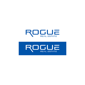 Logo Design by ares artworx for this project | Design: #35772856