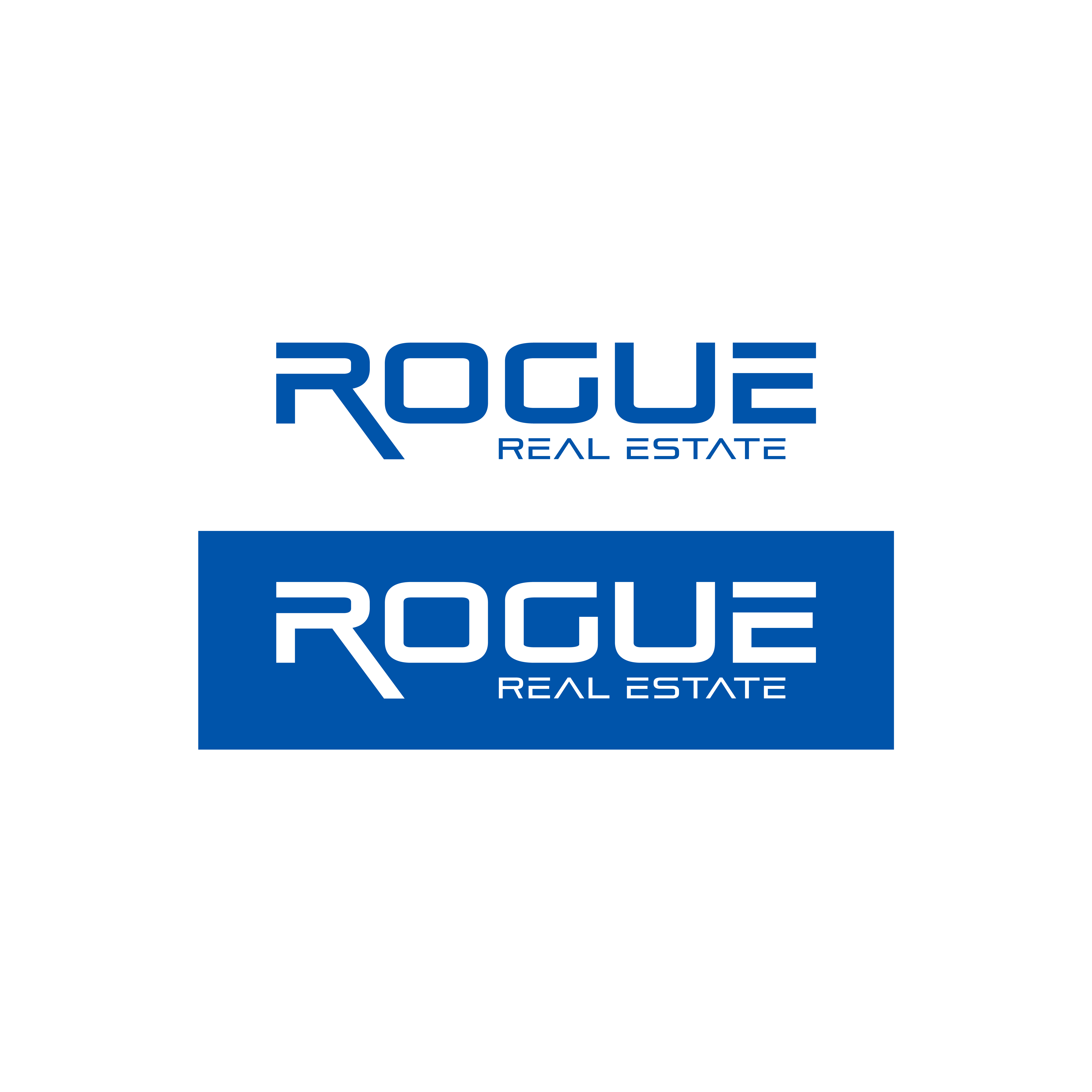 Logo Design by ares artworx for this project | Design #35772862