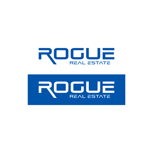 Logo Design by ares artworx for this project | Design: #35772862