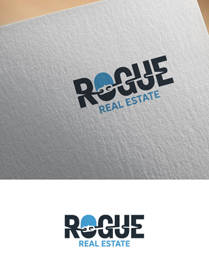 Diseño de Logo por Olivia Marie Smith para este proyecto | Diseño: #35739560