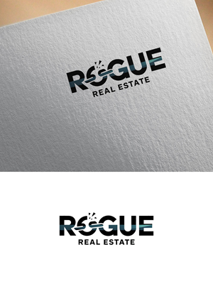 Diseño de Logo por Olivia Marie Smith para este proyecto | Diseño: #35739561