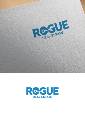 Diseño de Logo por Olivia Marie Smith para este proyecto | Diseño: #35739562