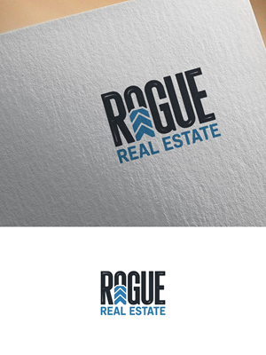 Diseño de Logo por Olivia Marie Smith para este proyecto | Diseño: #35739564