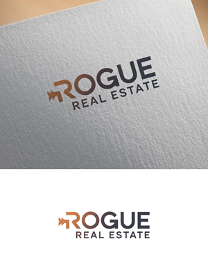 Diseño de Logo por Olivia Marie Smith para este proyecto | Diseño: #35739565