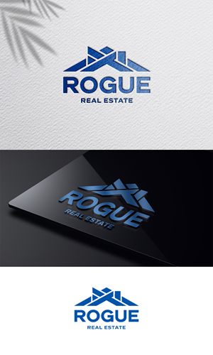 Design de Logo par riya08 pour ce projet | Design : #35734266