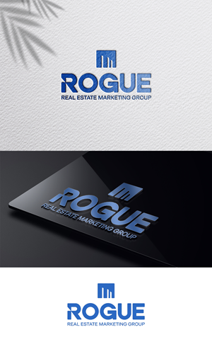 Design de Logo par riya08 pour ce projet | Design : #35734267