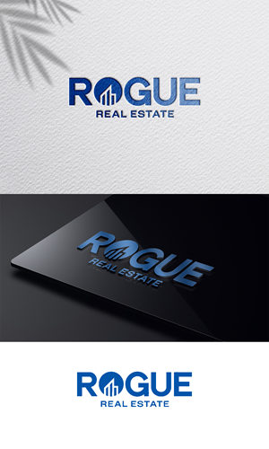 Design de Logo par riya08 pour ce projet | Design : #35734269